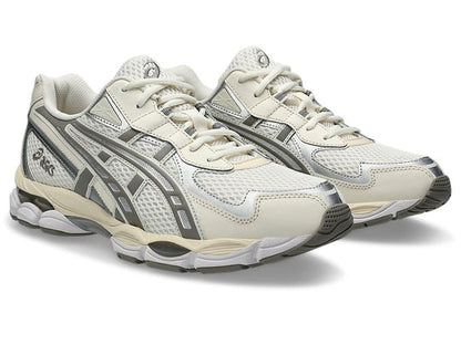 ASICS Gel-NYC 2055 'Cream Steel' 1203A542-250