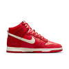 Nike Dunk High SE 'First Use Pack - University Red' DH0960-600