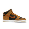 Nike Dunk High Premium 'Dark Curry' DD1401-200