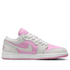 (WMNS) Air Jordan 1 Low 'Orchid Neutral Grey' DC0774-510