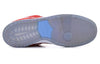Nike SB Dunk Low Pro 'Challenge Red' 304292-614