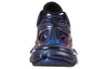 (WMNS) Balenciaga Track.2 Trainer 'Purple Neoprene' 568615W2MA15610
