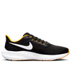 Nike x NFL Air Zoom Pegasus 39 'Pittsburgh Steelers' DR2059-001