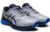 ASICS GT-2000 8 'Sheet Rock Blue' 1011A690-024