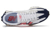 New Balance 327 'White Natural Pink' MS327PW