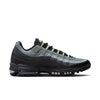 Nike Air Max 95 Ultra 'Black Grey Volt' FJ4216-002