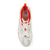 New Balance 530 Sneakers 'Beige Red' MR530QB