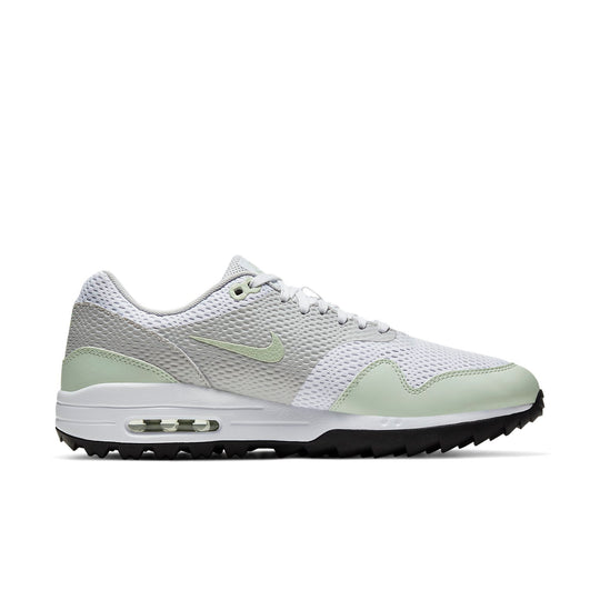 Nike Air Max 1 Golf 'Jade Aura' CI7576-111