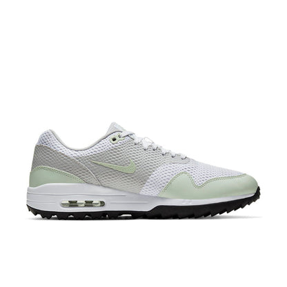 Nike Air Max 1 Golf 'Jade Aura' CI7576-111