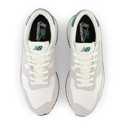 New Balance 237 'Vintage Teal' MS237ST