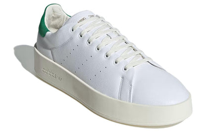 adidas Stan Smith Recon 'White Green' IH0018