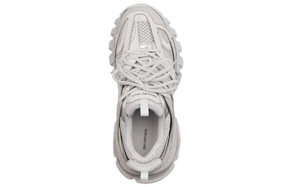Balenciaga Track Sneaker 'Medium Grey' 542023W3FE31200