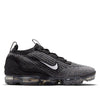 Nike Air Vapormax 2021 Flyknit 'Oreo' DC9394-001