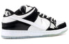 Nike SB Dunk Low Pro 'Concord' 304292-043