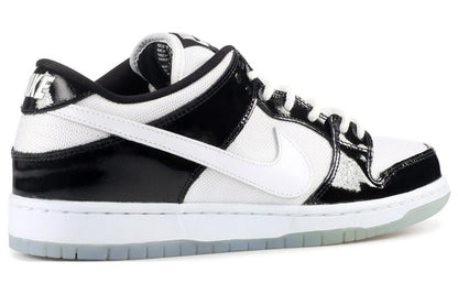 Nike SB Dunk Low Pro 'Concord' 304292-043