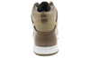 Nike x Stussy Dunk High Plus B 'Tan' 302763-221
