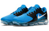 Nike Air VaporMax CS 'Photo Blue Black' AH9046-400