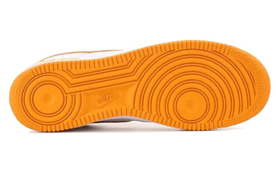 Nike Air Force 1 Low Retro 'Los Angeles' 845053-103