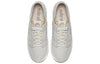 Nike SB Dunk Low Pro Decon 'Light Bone' AA4275-001