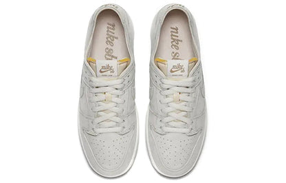 Nike SB Dunk Low Pro Decon 'Light Bone' AA4275-001