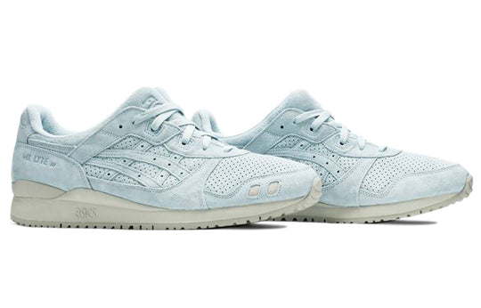 ASICS Ronnie Fieg x Gel Lyte 3 OG 'The Palette - Summit' 1201A224-403