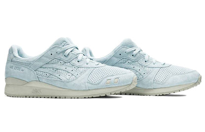 ASICS Ronnie Fieg x Gel Lyte 3 OG 'The Palette - Summit' 1201A224-403