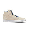 (WMNS) Air Jordan 1 Mid SE 'Sanddrift' DM9126-104