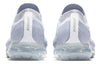 Nike Air VaporMax SE 'Pure Platinum' AQ0581-002