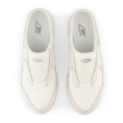 New Balance 2002R Mules 'Sea Salt' M2002RMQ