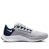 Nike x NFL Air Zoom Pegasus 38 'Dallas Cowboys' DJ0822-001