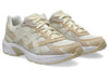 (WMNS) ASICS Gel-1130 'Wheat Beige White' 1202A517-100