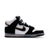 Nike x Slam Jam Dunk High 'Black' DA1639-101