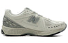 New Balance 1906R Moonbeam Rain Cloud 'White Grey Beige' M1906RD(S-BOX)