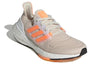 (WMNS) adidas Ultra Boost 22 GX6666
