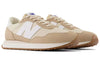 New Balance 237 'Incense Bone' MS237RD
