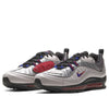 Nike Air Max 98 NRG 'Space Flight' BQ5613-001