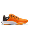 Nike Air Zoom Pegasus 38 'Tennessee' DJ0856-800