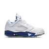 Air Jordan 5 Low Golf NRG 'Wing It' CW4206-100