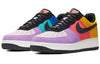 Nike x Atmos Air Force 1 Low 'Pop The Street' CU1929-605