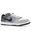 Nike SB Dunk Low Premium 'Lunar Eclipse West' 313170-002