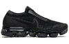 Nike x COMME des GARCONS Air VaporMax 'Black' 924501-001