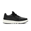 (WMNS) Air Jordan 1 Jester XX Low 'Black' AV4050-001