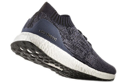 adidas UltraBoost Uncaged 'Legend Ink' BY2566