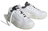 (WMNS) adidas Originals Stan Smith Millencon 'White' HQ6041