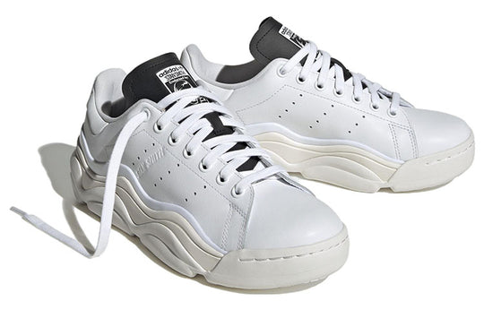(WMNS) adidas Originals Stan Smith Millencon 'White' HQ6041