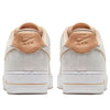 (WMNS) Nike Air Force 1 Low '07 Lux 'Basketball Print' 898889-102