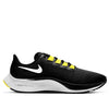 Nike Air Zoom Pegasus 37 'Black Opti Yellow' BQ9646-007
