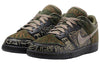 Nike Dunk Low Premium 'Doernbecher' 307696-001