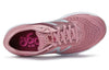 (WMNS) New Balance 860 Wide 'Purple Pink White' W860A10