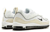(WMNS) Nike Air Max 98 'Fossil' AH6799-102